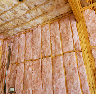 Thermal Insulation