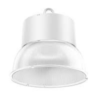 High bay & low bay lights